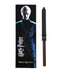 Draco Malfoy Wand Pen And Bookmark