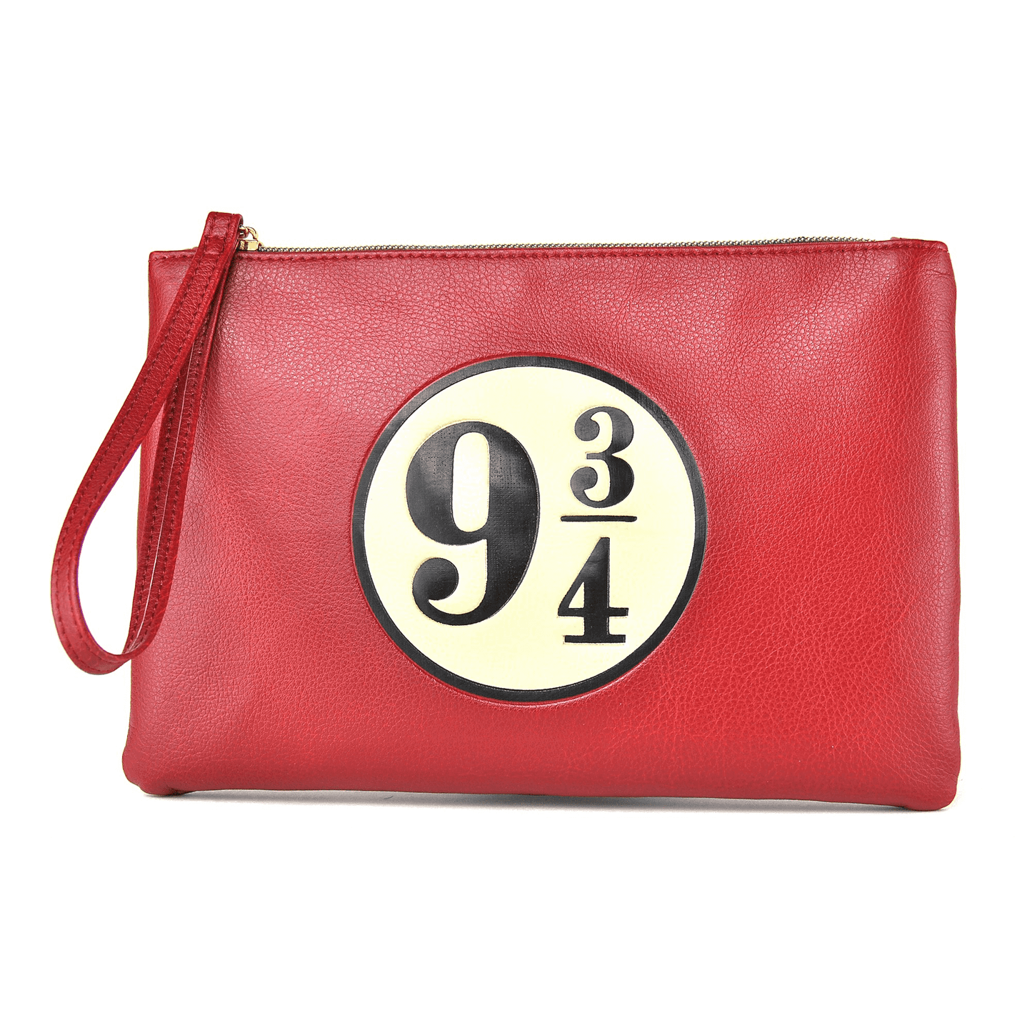 Pouch - Harry Potter (Platform 9 3/4) - Harry Potter shop