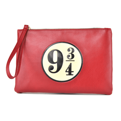 Pouch - Harry Potter (Platform 9 3/4) - Harry Potter shop