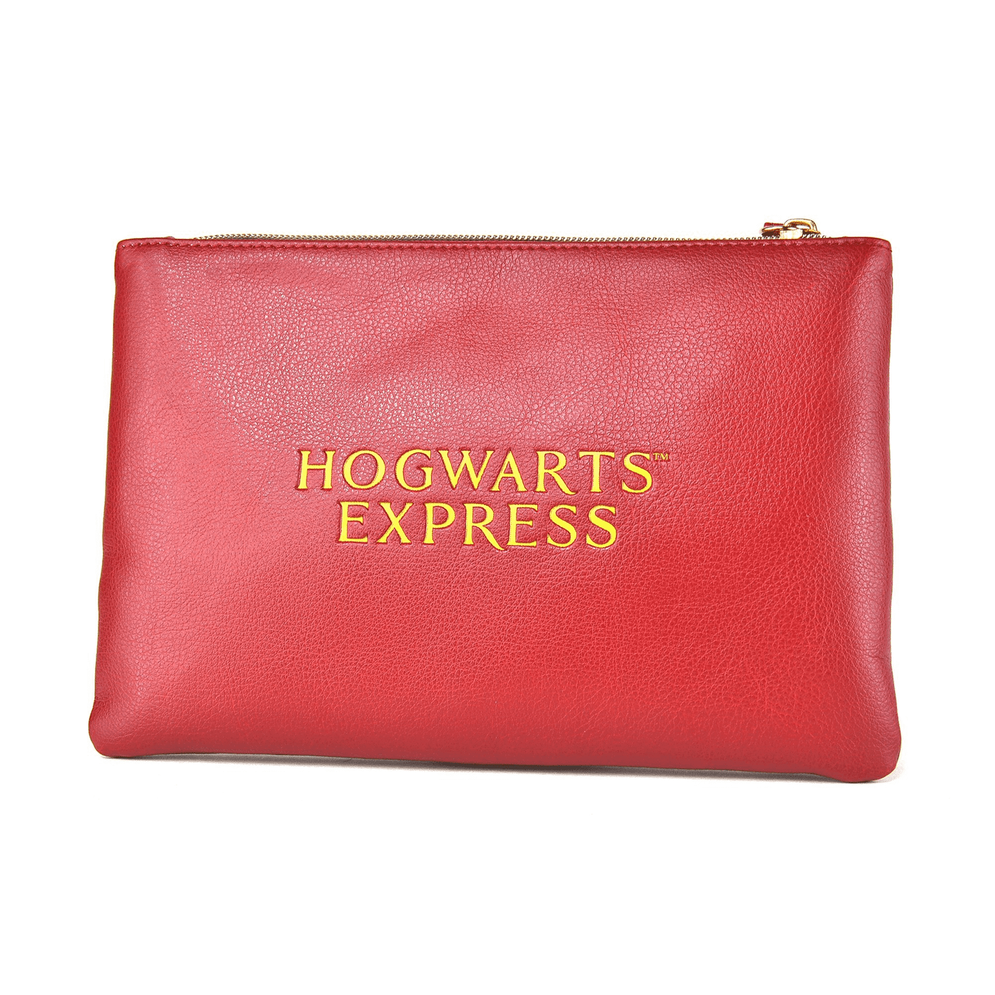 Pouch - Harry Potter (Platform 9 3/4) - House of Spells