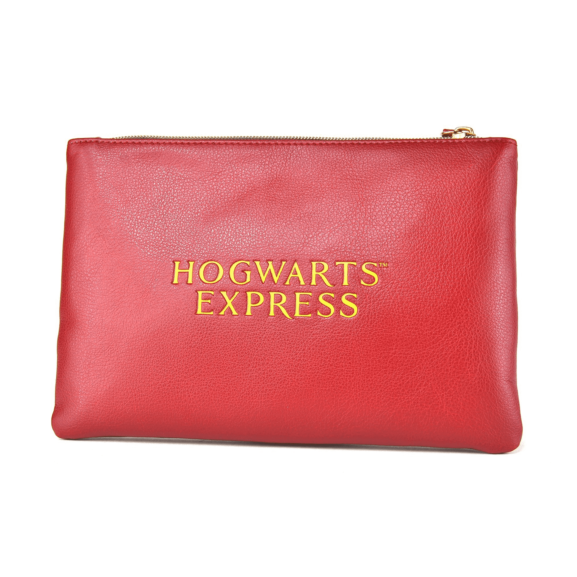 Pouch - Harry Potter (Platform 9 3/4) - House of Spells