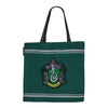 Harry Potter Slytherin Tote Bag