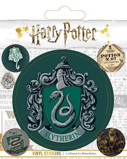 Harry Potter Potions Enamel Pins  Harry potter stickers, Harry