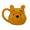 Winnie The Pooh Mini Mug