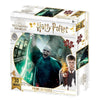 Harry Potter Voldemort 3D Puzzle 500pc