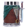 Lord of the Rings Frodo Tankard